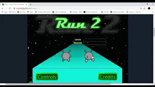Flash Games Marathon Cool Math Games