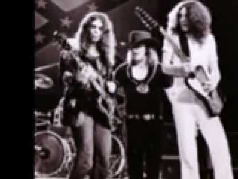 lynyrd skynyrd yesterday s gone lynyrd skynyrd tomorrow s goodbye lyrics lynyrd skynyrd yesterday s gone lynyrd skynyrd tomorrow s goodbye lyrics