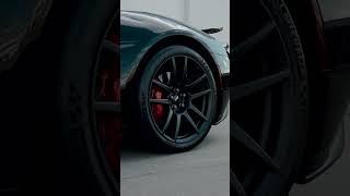Pure Performance From A Modern Legend. The New Ford Gt Redefines American Supercar Excellence