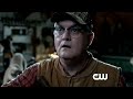 Supernatural 9x05 Promo - Dog Dean Afternoon [HD]