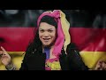 Irie Maffia: Easy As One Two Three - Sziget 2015 Anthem
