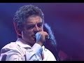 YouTube YouTube