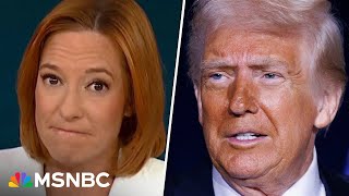 In The Toilet New Polls Show Why Trump Is Desperate To Rig Midterm Elections