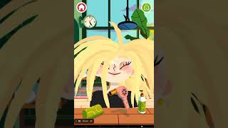 Toca Hair Salon 4 Into The Thick Of It