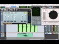 Neyrinck SoundCode Stereo LtRt Overview
