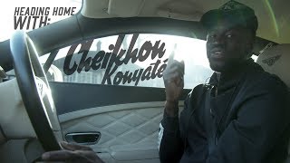 BTPuwmYxRhY Video Image