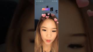 Full Ebtt Jenny