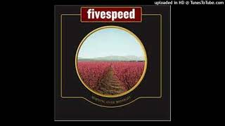 Watch Fivespeed Wait Forever video