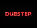 Jamiroquai - Blue Skies (Flux Pavilion Remix)