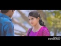 New whatsapp status videos malayalam Oru rajamalli vidarunna pole