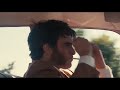 Inherent Vice - "Paranoia" [HD]