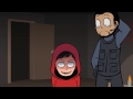 animated
