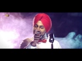 MANKA | JASS RIAR | Full Official Video | Brand New Punjabi Songs 2015
