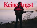 Keine Angst Video preview