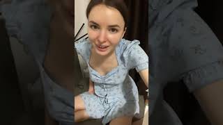 Bigo Live Baby Periscope Live