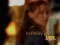 One Tree Hill - sigla prima serie