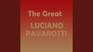 Per La Gloria D 39 Adorarvi Per La Gloria D 39 Adorarvi