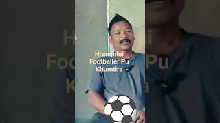 BTTLOM8JAbg Video Image