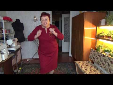 Ольга буланова шитье Ольга буланова шитье