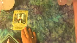 Weekly Psychic Reading September 16 22 2013 With Erin Lee Weekly Psychic Reading September 16 22 2013 With Erin Lee