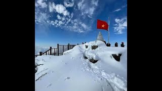 Tik Tok Gai Xinh - Tay Vin Coldwinter - Gái Xinh Phú Quốc