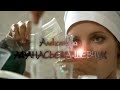 Видео Другое Лицо / Another Face. Фильм. StarMedia. Мелодрама Видео Другое Лицо / Another Face. Фильм. StarMedia. Мелодрама
