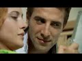 Другое Лицо / Another Face. Фильм. StarMedia. Мелодрама Другое Лицо / Another Face. Фильм. StarMedia. Мелодрама