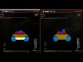 Leaked Ish 9 17 Detailed Ysis Of P S V images Leaked Ish 9 17 Detailed Ysis Of P S V