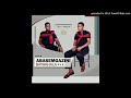 ABASEMGAZINI ft Qhabula , ITHWASA LENDIDANE & STEZIE -eMKHANYAKUDE