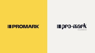 Reintroducing ProMark Drumsticks