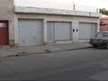 Por ahora, las niñas halladas ayer continuarán en un hogar