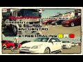 Vídeo Planchados del Oeste - Autodromo de Bs.As Galvez - SRS - StreetRacingSRS.com