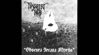 Watch Forgotten Tomb Obscura Arcana Mortis video