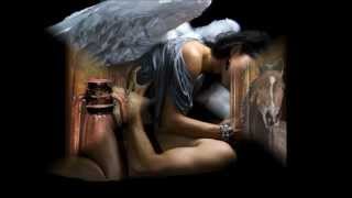 Watch Dire Straits I Think I Love You Too Much video