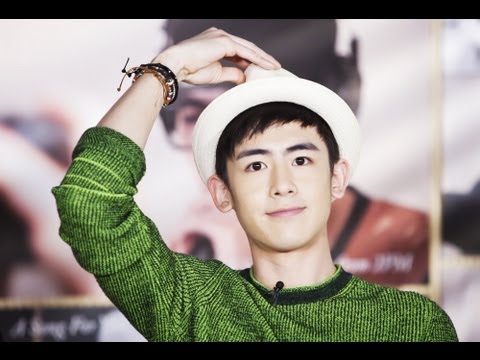 Ep.13 Preview! (A Song For You from 2PM)