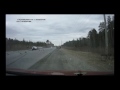 Crash