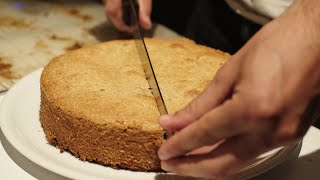 Boulangerie Le Maz'pain || Charleroi Métropole