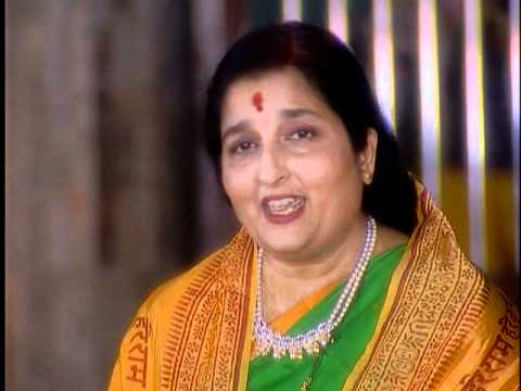 Mere Ghar Bhi Aana O Kaanha Full Song Tune Kaun Se Punya Kiya...