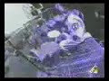 Slipknot Versi Bahasa Jawa Editing By Dadar Jagung images Slipknot Versi Bahasa Jawa Editing By Dadar Jagung
