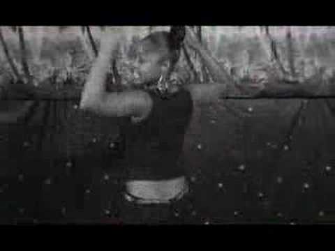 Shake It Video