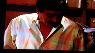 Home Along D Riles Guest:Dino Quizon part 1