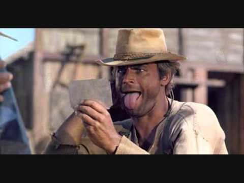 Intro - Juste Réponse Video