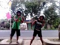 Suling Sakti images Suling Sakti