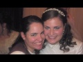 Elly and Josh's wedding!!