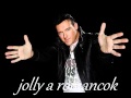 Download Jolly a Romancok- Laridej 2011 MP3 song and Music Video