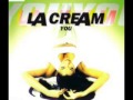 La Cream - You (Radio Edit) 1998