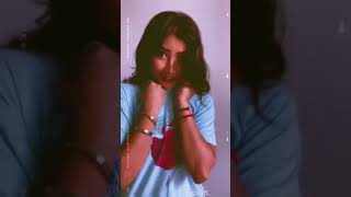 Sofia Videos Y Romantic Videos