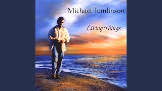 Watch Michael Tomlinson For Old Times video