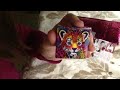 Asmr Relaxing Unboxing Ipsy Glam Bag Cosmetics November Make Up Asmr Relaxing Unboxing Ipsy Glam Bag Cosmetics November Make Up