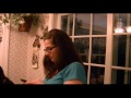 Cooking with "Matthew Stewart" 2.0 (Part 1 of 2)